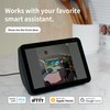 Arlo Video Doorbell 2K (2nd Gen, Latest Release), Wireless or