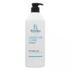 Kerassys [에스에스62]케라시스 케라시스샴푸 모이스처샴푸 600ml Kerashis Kerashis Shampoo Moisture Shampoo