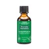 Thursday Plantation Eucalyptus Oil 50ml (Australia/Aroma Oil/Essential Oil) 100% Pure