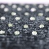 Viva Decor ABS Sock Stop 82 ml - Black -