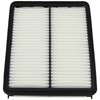 FRAM CA11110 Air Filter