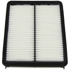 FRAM CA11110 Air Filter