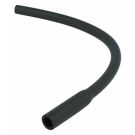 Genuine Stiga Mountfield RS100 Fuel Line 118550716/0 HP414, SP414 SP164 SP46 S421PD