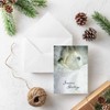 Horse Christmas Cards - Pack of 20 - Two Designs
