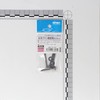 INEX SCI-03A Water Cooling Fan Fixing Screw Set, 1.0 inch