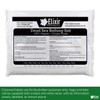 Elixir Coarse Grade Dead Sea Bath Salts Various Sizes 250g-25kg