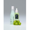 [SET] Wonder Veggie Juicy Treatment Essence 150ml + Little Drops