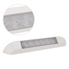12V 1.6W LED RV Interior Strip Lights 6000K White IP67