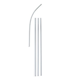 "Snow Cones (Extra Wide)" 12-Foot Swooper Feather Flag and Case Complete Set...Includes 12-Foot Flag, 15-Foot Pole, Ground Spike, and Carrying/Storage Case