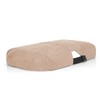 reisenthel® Carry Bag Cover Twist Coffee Only Cover