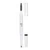 e.l.f. Essential Instant Lift Brow Pencil Deep Brown