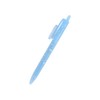 Sunstar Stationery S4657225 Stationery Goods, Ballpoint Pen, Oil Based Ink,