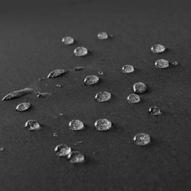 Buy-Simplicity® Mini Travel Folding Umbrella | Durable, Lightweight and Waterproof | Rain Umbrella with an Easy Carry Handle