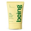 Being Big Hair Volumizing Shampoo 12oz