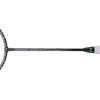 Li Ning 3D Calibar 300 Combat Badminton Racket for Beginners