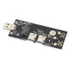 Adapter Card NGFF(M.2) Key B to USB 3.0 with Dual