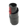 Adapter Compatible with Dyson V12 to Accessories of V7, V8,