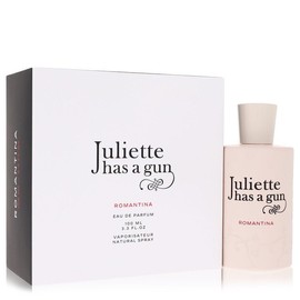 Juliette Has A Gun Romantina by Juliette Has A Gun 3.3 oz Women