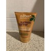 Alba:Very Emollient Sunless Tanner Golden Tanning Without The Sun 4oz