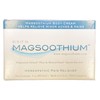 Magsoothium Original Recovery Balm- Magnesium Sulfate/Arnica Recovery Balm