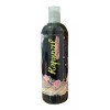 KFMX Shampoo Rapunzel Colageno Y Biotina