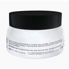 Kokie Cosmetics Skin Refresh Night Cream (NC032) by Kokie Cosmetics
