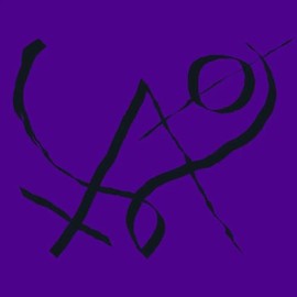 Girl with Basket Of Fruit