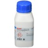 HiMedia GRM1015-500G Potassium Hydroxide Pellets, A.R., 500 g
