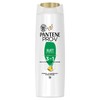 Pantene Pro-V 3-in-1 Smooth & Silky Shampoo