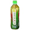 ALO Aloe Vera W/ Fuji Apple, 16.9 Fl oz