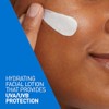 Cerave Loción Hidratante de Rostro Fps30 52ml Hidratante Facial Diario