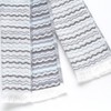 Blooming 094991-0007-02 ECO de Long Towel, Cool, Cool to Touch,