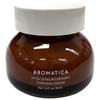 Aromatica Vitalizing Rosemary Firming Cream 50ml / 아로마티카 바이탈라이징 로즈마리 탄력크림 50ml