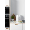 Lékué Multifunctional Mould 20 cm Diameter for Hot Air Fryer,