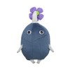 Sanei Boeki PK04 All Star Collection Plush Toy, Rock Pikmin,