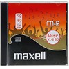Maxell Blank CD-R 80 XL - Pack of 1