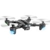CSJ S167GPS Drone with Camera 4K Camera 5G WIFI FPV