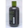 doTerra Midnight Forest Body Wash Infused with Midnight Forest 8.45