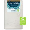 Baby Lullaby Crib Mattress | Organic Cotton | Non-Toxic |