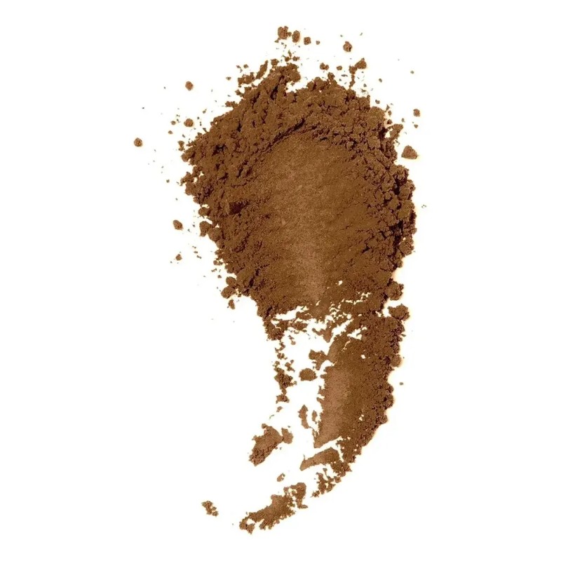 Jeffree Star Cosmetics Polvo Fijador Tono Suede