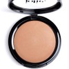 Jolie Perfect Tan Baked Bronzing Powder (Nevis)