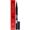 Pupa Milano - 001 Extra Black - 0.034 Oz