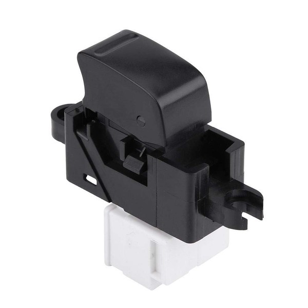 Broco Electric Window Regulator Switch for Nissan Patrol GU Y61