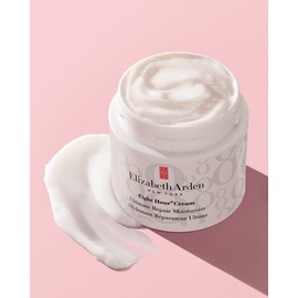 Elizabeth Arden (regular price 68,000 won) Eight Hour Ultimate Repair Moisturizer 50ml / 엘리자베스아덴 (정상가6만8천원)에잇아워 얼티밋 리페어 모이스춰라이저 50ml