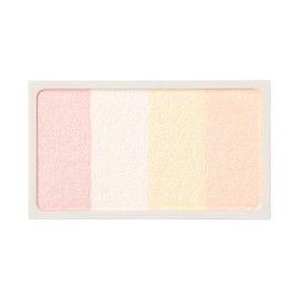 MUJI OAP87A4S Highlight Color 4.3 g