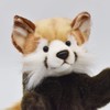 HANSA Toys - Red Panda 4027