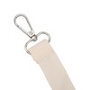 Dog Sling Carrier Portable Cat Carrier Bag with Widened Shoulder