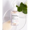 Raviel [2EA] Acerola Vitamin C Whitening Radiance Low-irritation Spot Ampoule 30ml