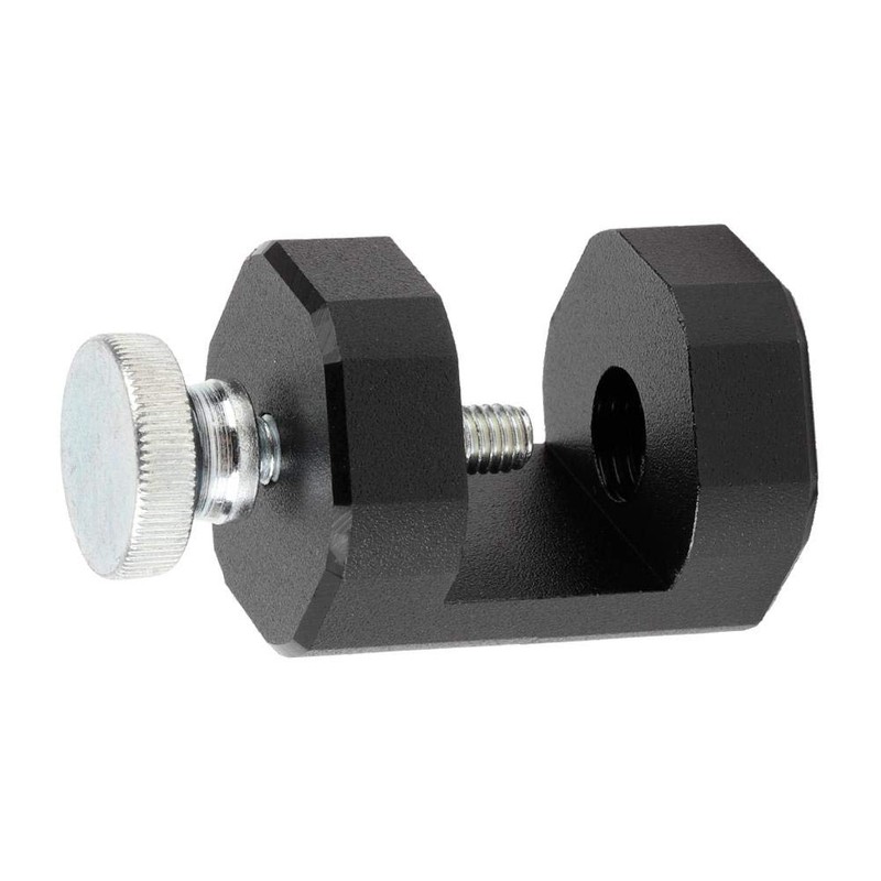 Spark Plug Gap Tool, 12mm Universal Spark Plugs Spark Plugs