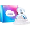 Ariana Grande - Bruma corporal Cloud by, 8 oz para